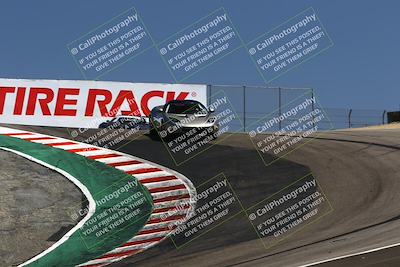 media/May-18-2025-Speed Ventures (Sun) [[b6e29aef7d]]/Yellow/Session 3 (Corkscrew)/